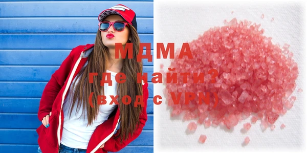прущая мука Алексин