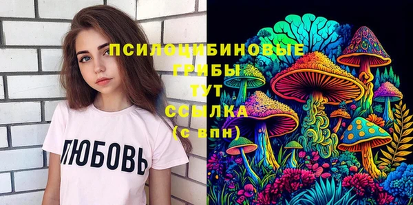 соль курить ск Алзамай